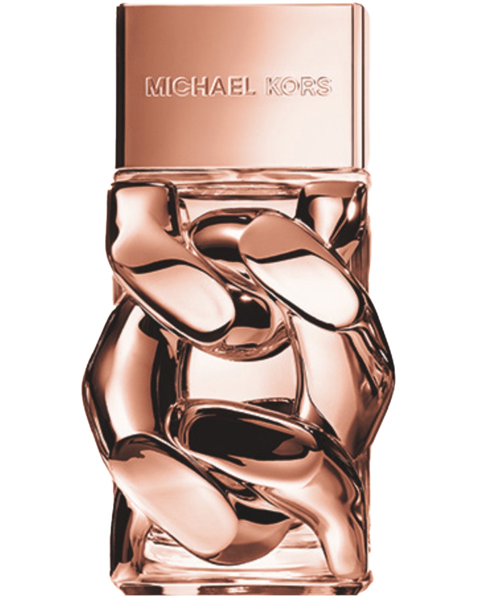 MICHAEL KORS Pour Femme Absolu Eau de Parfum 100 ML