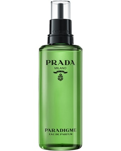 Eau de Parfum Eau de Parfum