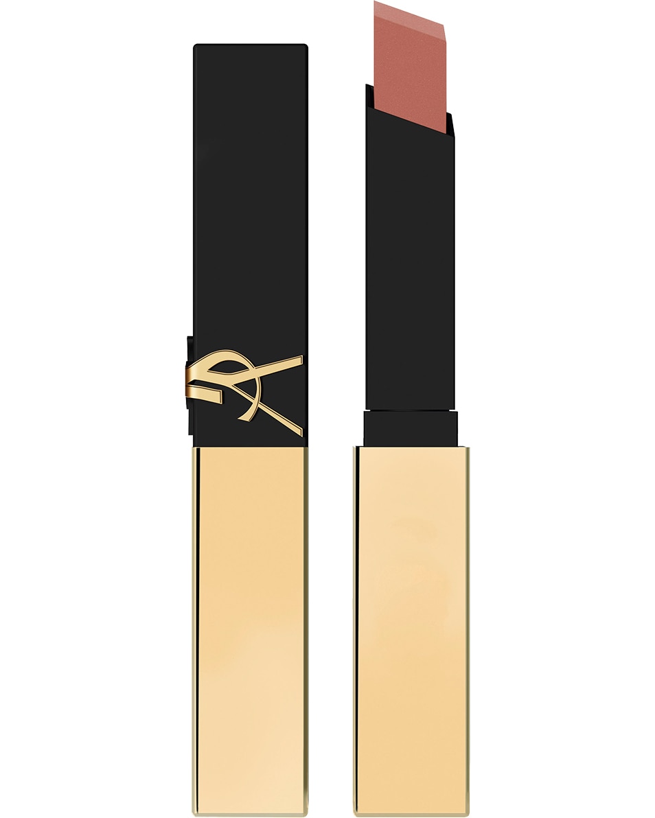YVES SAINT LAURENT The Slim Rouge À Lèvres Mat 1936 Firey Era