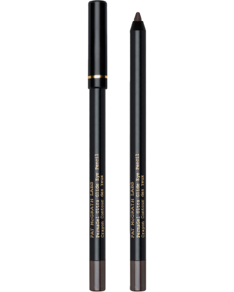 PAT MCGRATH PERMAGEL ULTRA GLIDE EYE PENCIL - Oogpotlood Shade