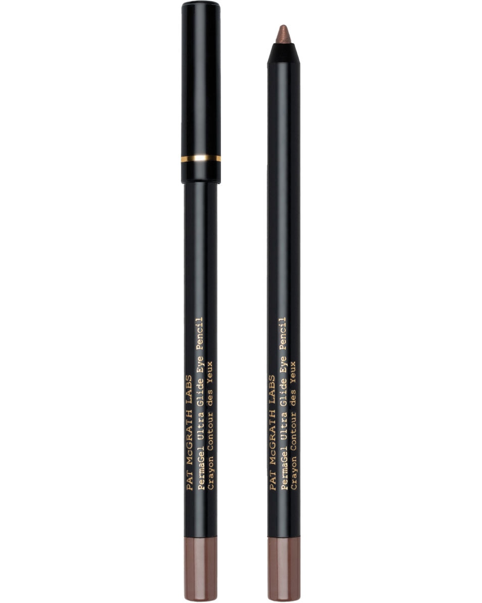 PAT MCGRATH PERMAGEL ULTRA GLIDE EYE PENCIL - Crayon pour les yeux Blitz Brown
