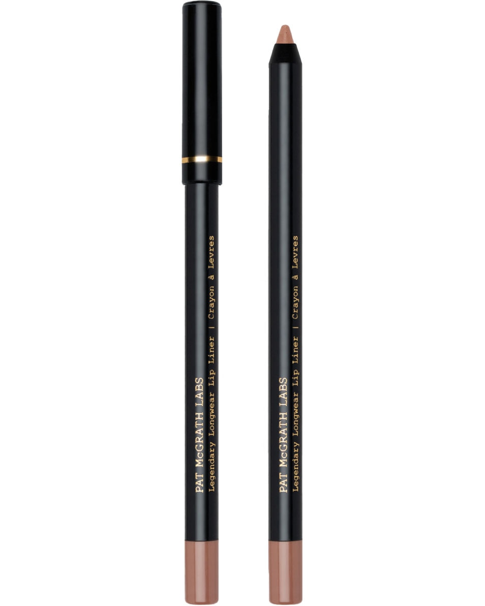 PAT MCGRATH LEGENDARY LONGWEAR LIP LINER - Lippotlood Supernatural