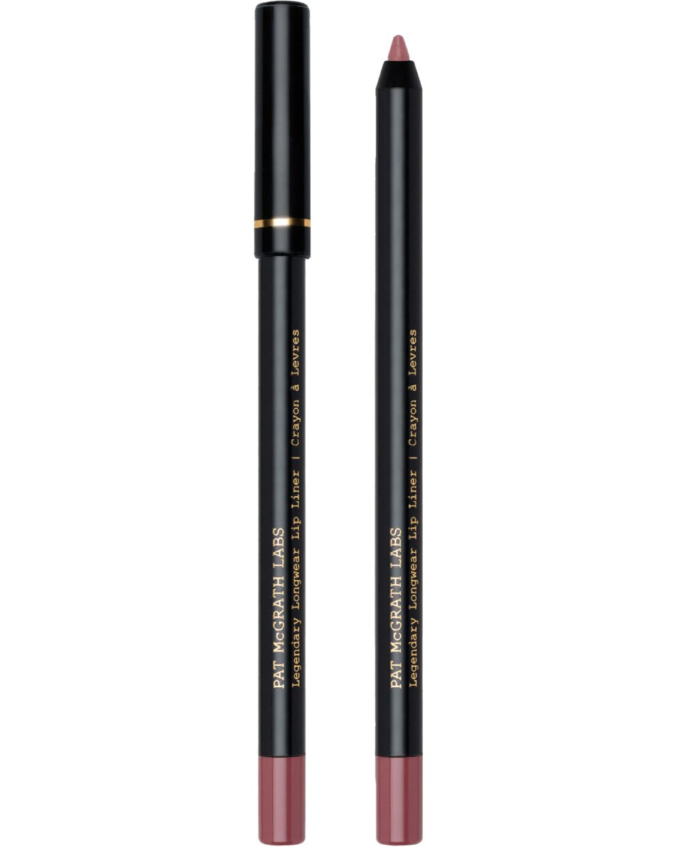 PAT MCGRATH LEGENDARY LONGWEAR LIP LINER - Lippotlood Lady Stardust