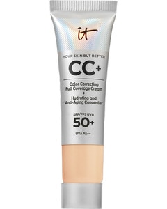 Crème CC+ SPF50+ mini Crème CC+ SPF50+ mini