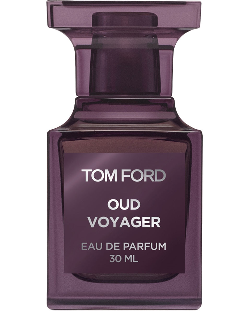 TOM FORD OUD VOYAGER Eau de Parfum 30 ML