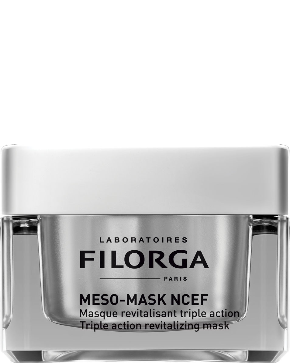 FILORGA NCEF REVITALIZE MESO MASK 50 ML