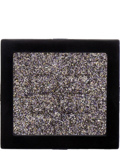 OMBRE À PAUPIÈRES OMBRE À PAUPIÈRES