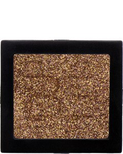 OMBRE À PAUPIÈRES OMBRE À PAUPIÈRES