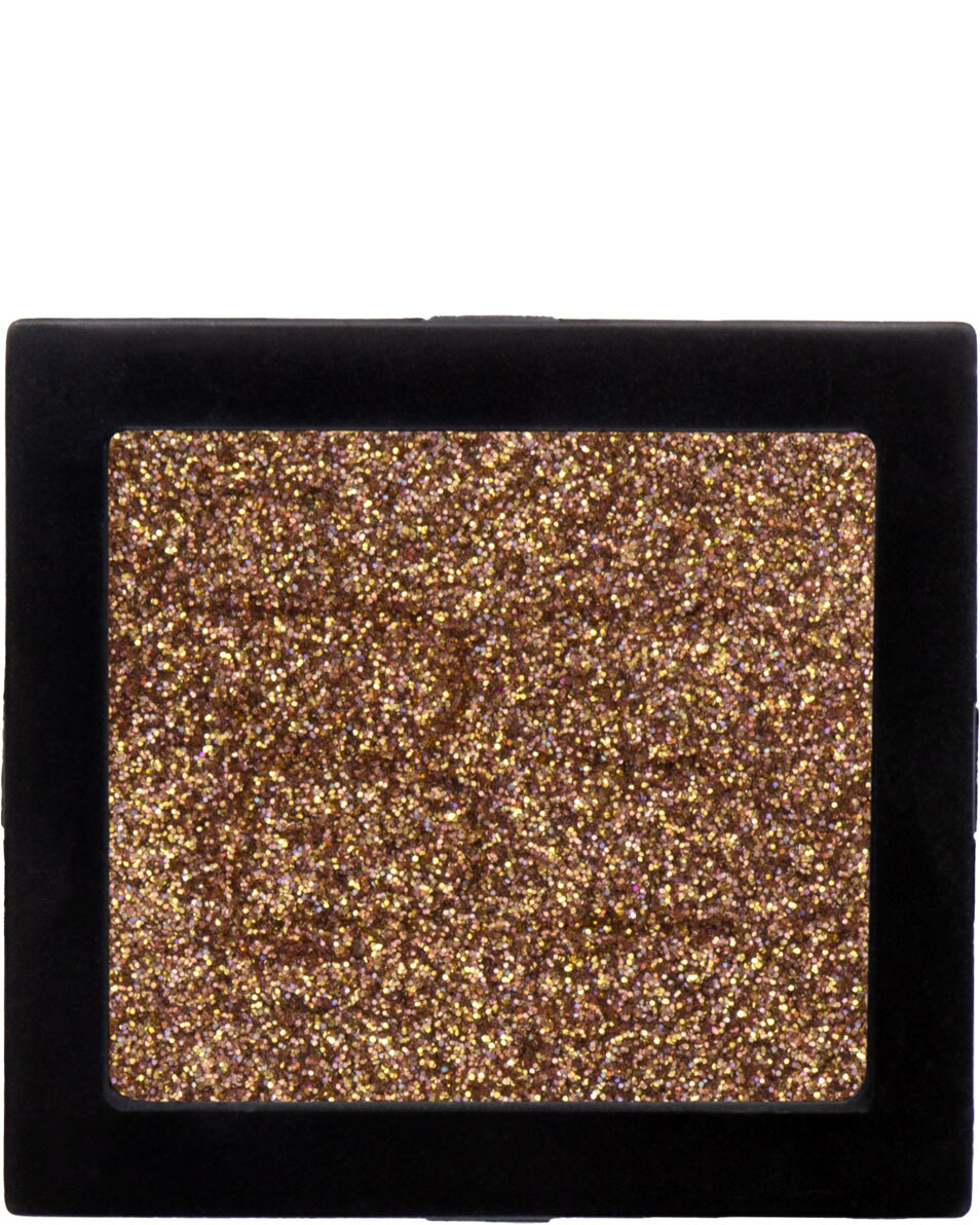 BE Creative Make Up Pro Mono ombre à paupières 033 GOLD DRIP