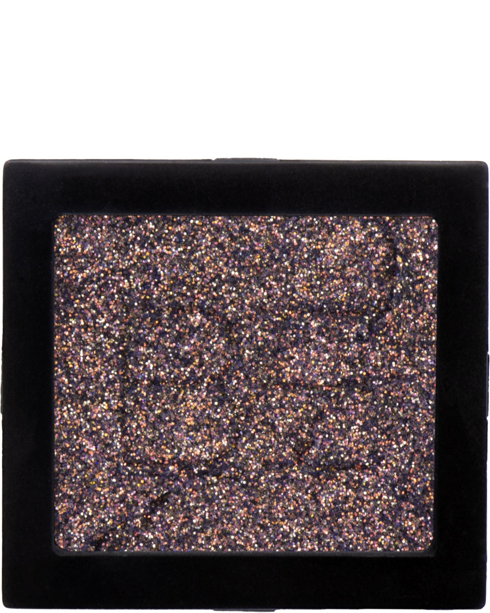 BE Creative Make Up Pro Mono ombre à paupières 032 MIDNIGHT METEOR