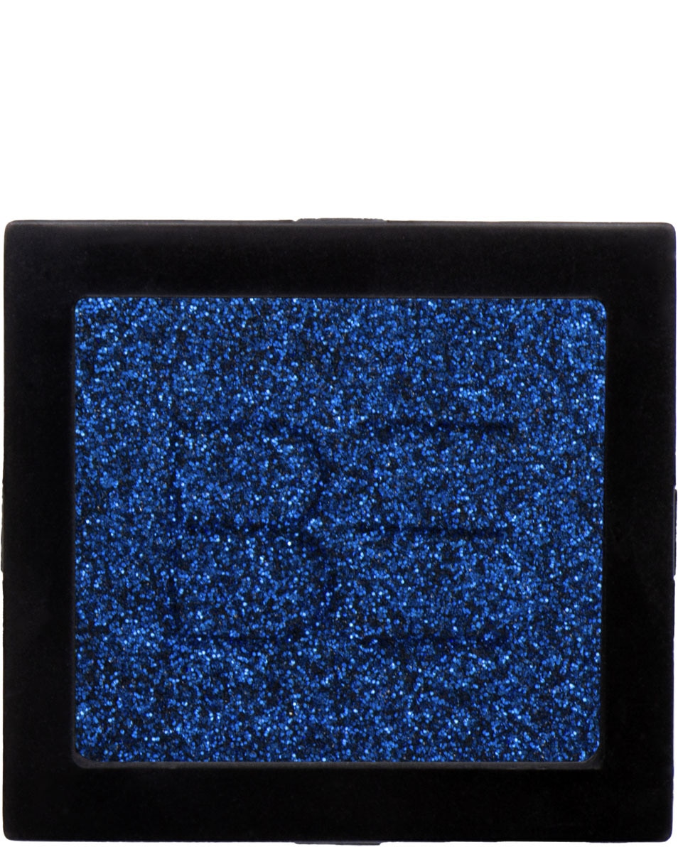 BE Creative Make Up Pro Mono ombre à paupières 034 ELECTRIC LAGOON