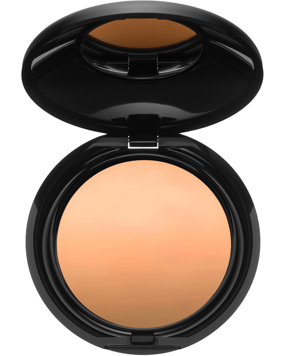 PAT MCGRATH Sublime Perfection Under Eye Blurring Powder - fixeerpoeder voor onder de ogen Peach