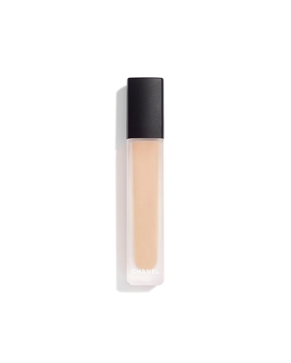 Chanel ULTRA LE TEINT LE CORRECTEUR CORRECTEUR HAUTE TENUE - ULTRA CONFORT - FINI Z RO D FAUT B10 8.5G