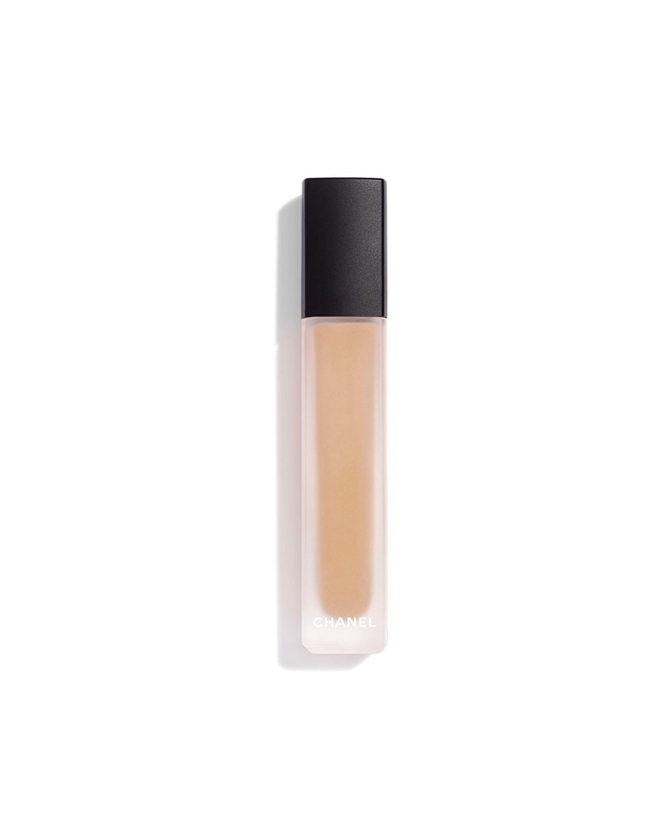 CHANEL ULTRA LE TEINT LE CORRECTEUR CORRECTEUR HAUTE TENUE - ULTRA CONFORT - FINI Z RO D FAUT B30 8.5G