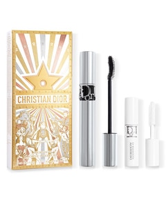 Coffret édition limitée - Mascara et base-sérum mascara