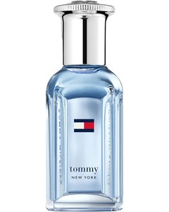 New york eau de toilette 30 ML New york eau de toilette 30 ML