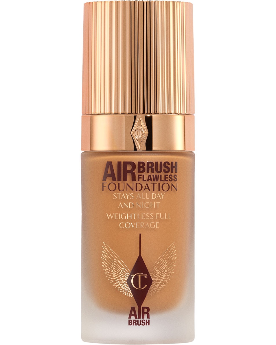 CHARLOTTE TILBURY Airbrush Flawless Foundation 11 NEUTRAL