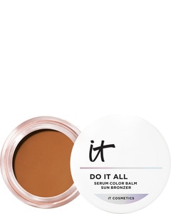 Serum Color Balm Serum Color Balm