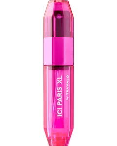 Vaporisateur de sac rechargeable Vaporisateur de sac rechargeable