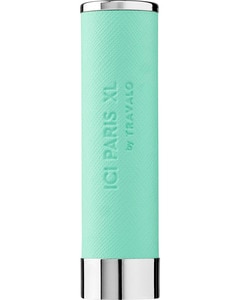 Vaporisateur de sac rechargeable Vaporisateur de sac rechargeable