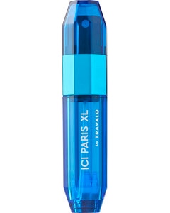 Vaporisateur de sac rechargeable Vaporisateur de sac rechargeable