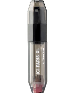 Vaporisateur de sac rechargeable Vaporisateur de sac rechargeable