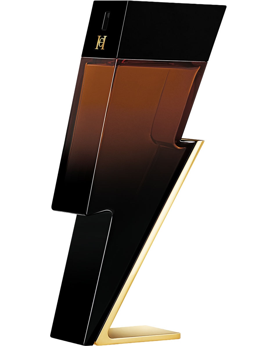 CAROLINA HERRERA Bad Boy Elixir 100 ML