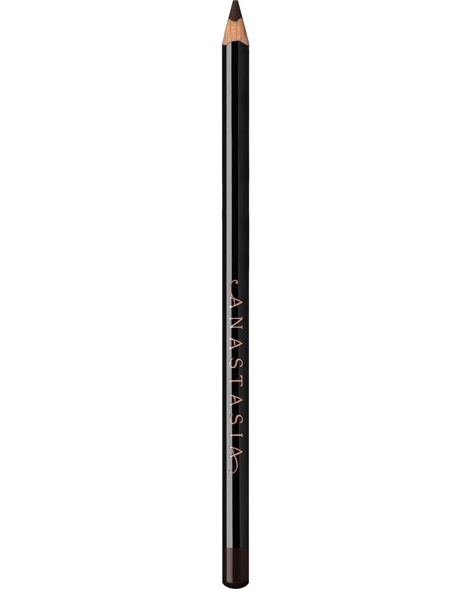 ANASTASIA BEVERLY HILLS Lip Liner Lip Liner Amethyst