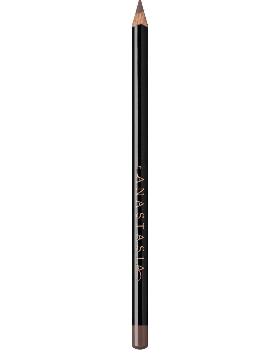ANASTASIA BEVERLY HILLS Lip Liner Lip Liner Stormy