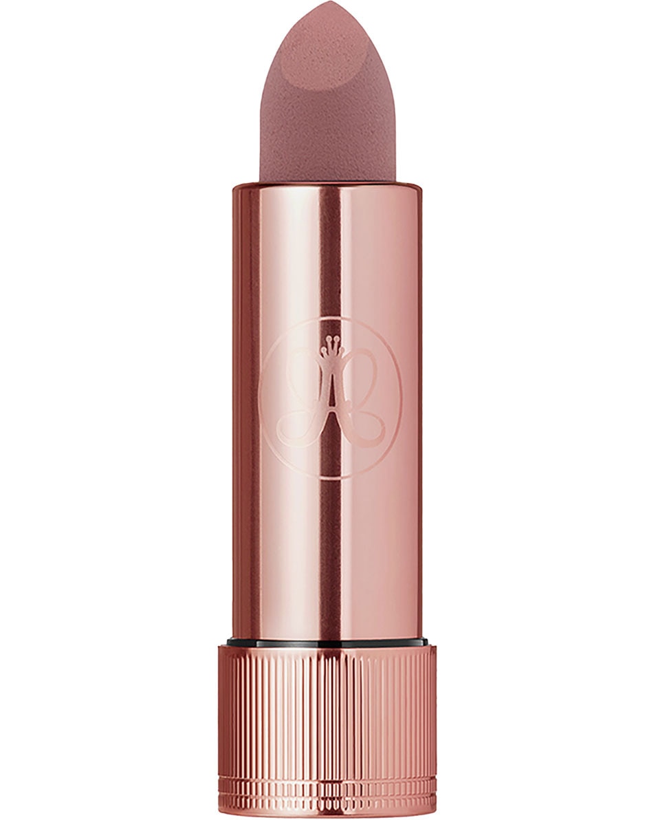 ANASTASIA BEVERLY HILLS Matte Lipstick Lipstick Soft Haze