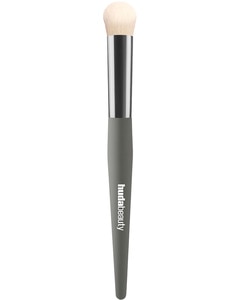 CONCEALER BRUSH