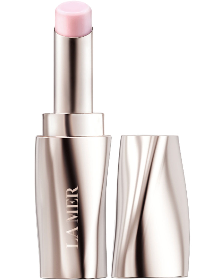 LA MER Lip Treatment Baume à lèvres nourrissant BARE