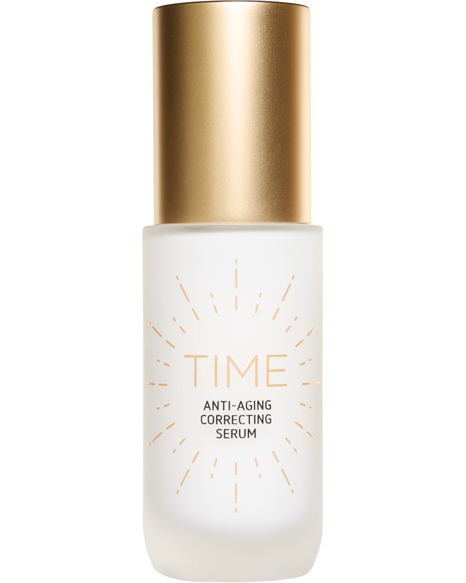 ICI PARIS XL TIME Corrigerend serum tegen huidveroudering 30 ML