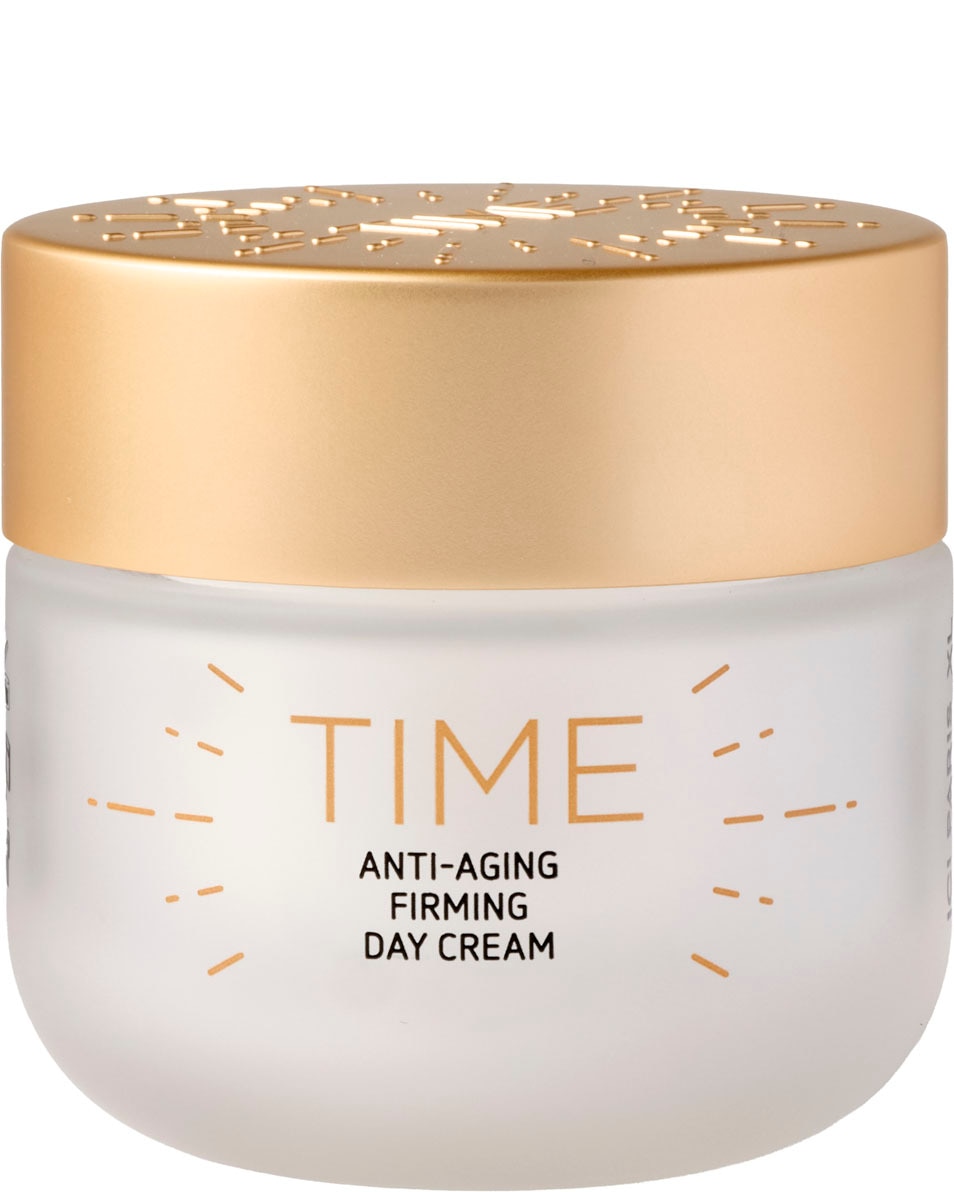 ICI PARIS XL TIME Verstevigende Dagcrème Tegen Huidveroudering 15 ML