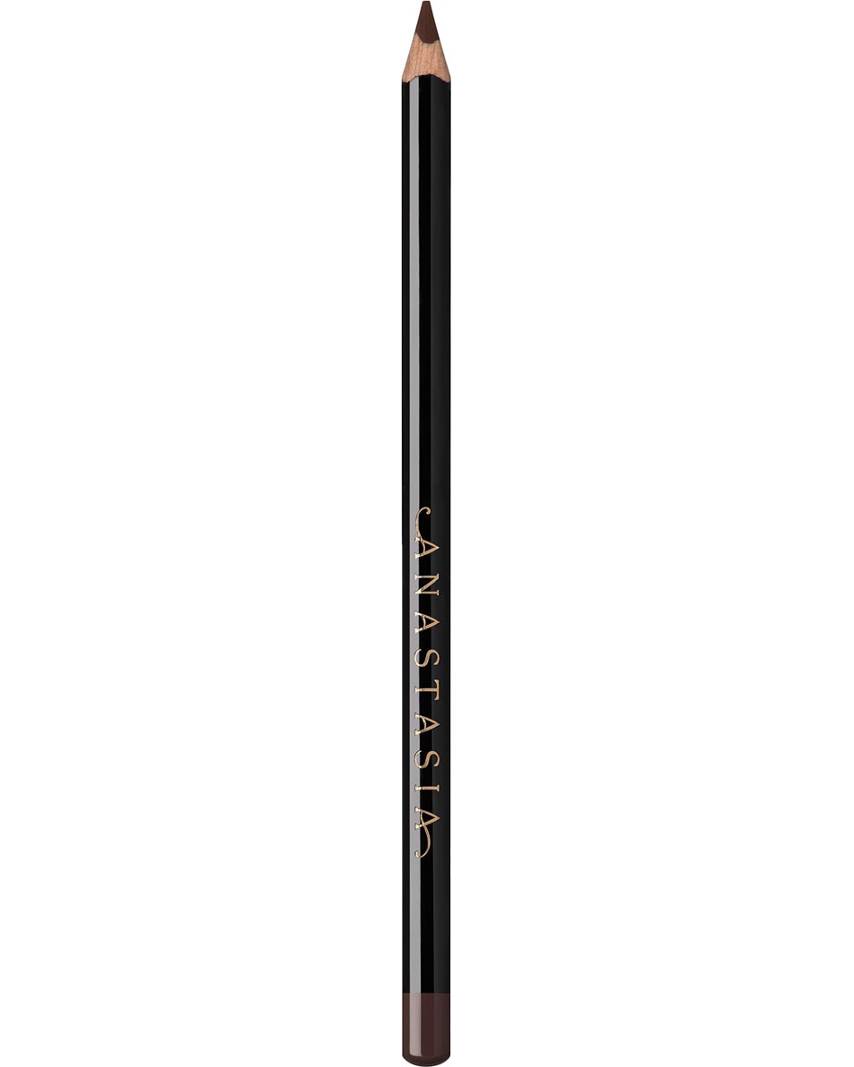ANASTASIA BEVERLY HILLS Lip Liner Lip Liner Midnight Rouge