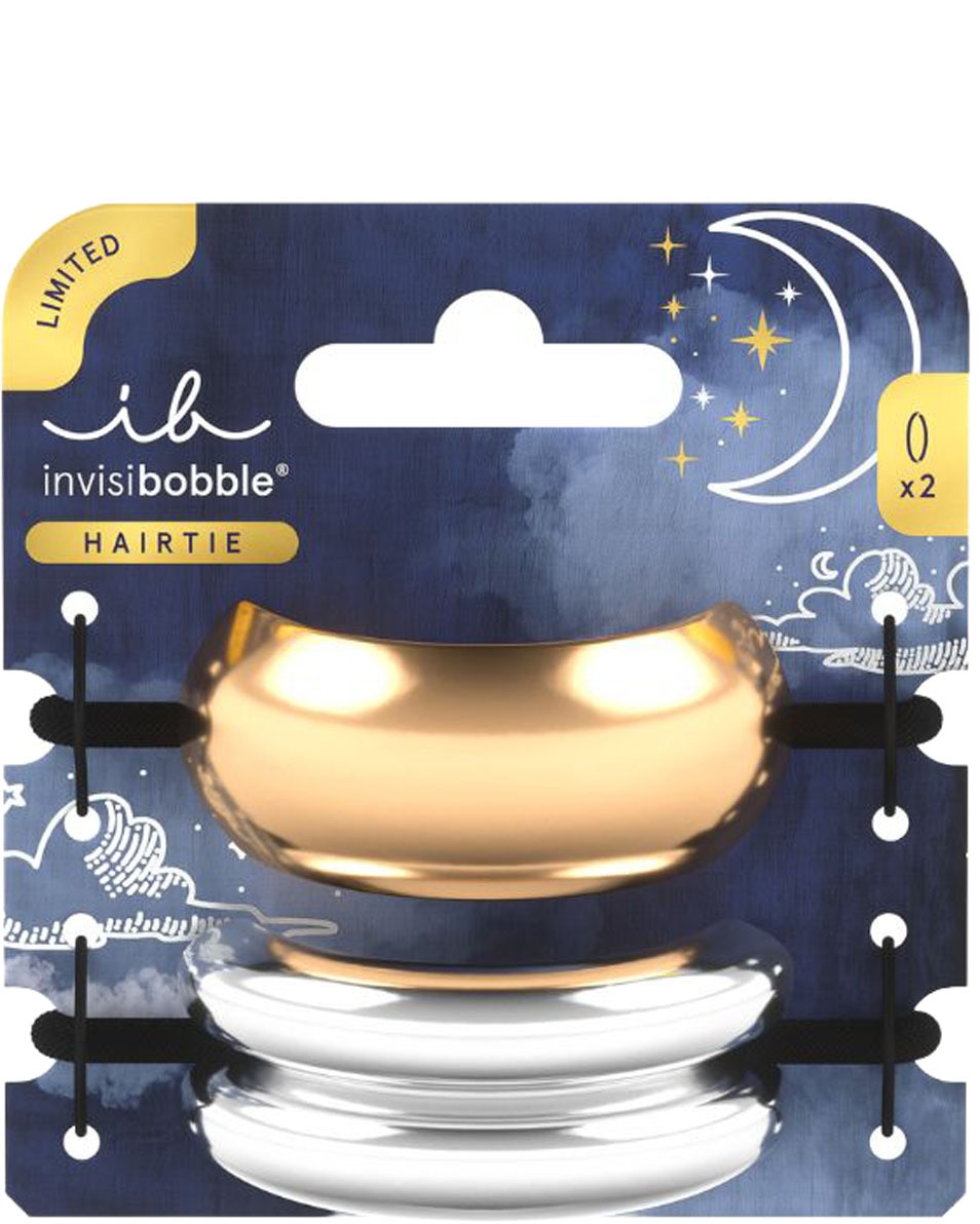 INVISIBOBBLE Eclipse Aurora Radiance 2 ST