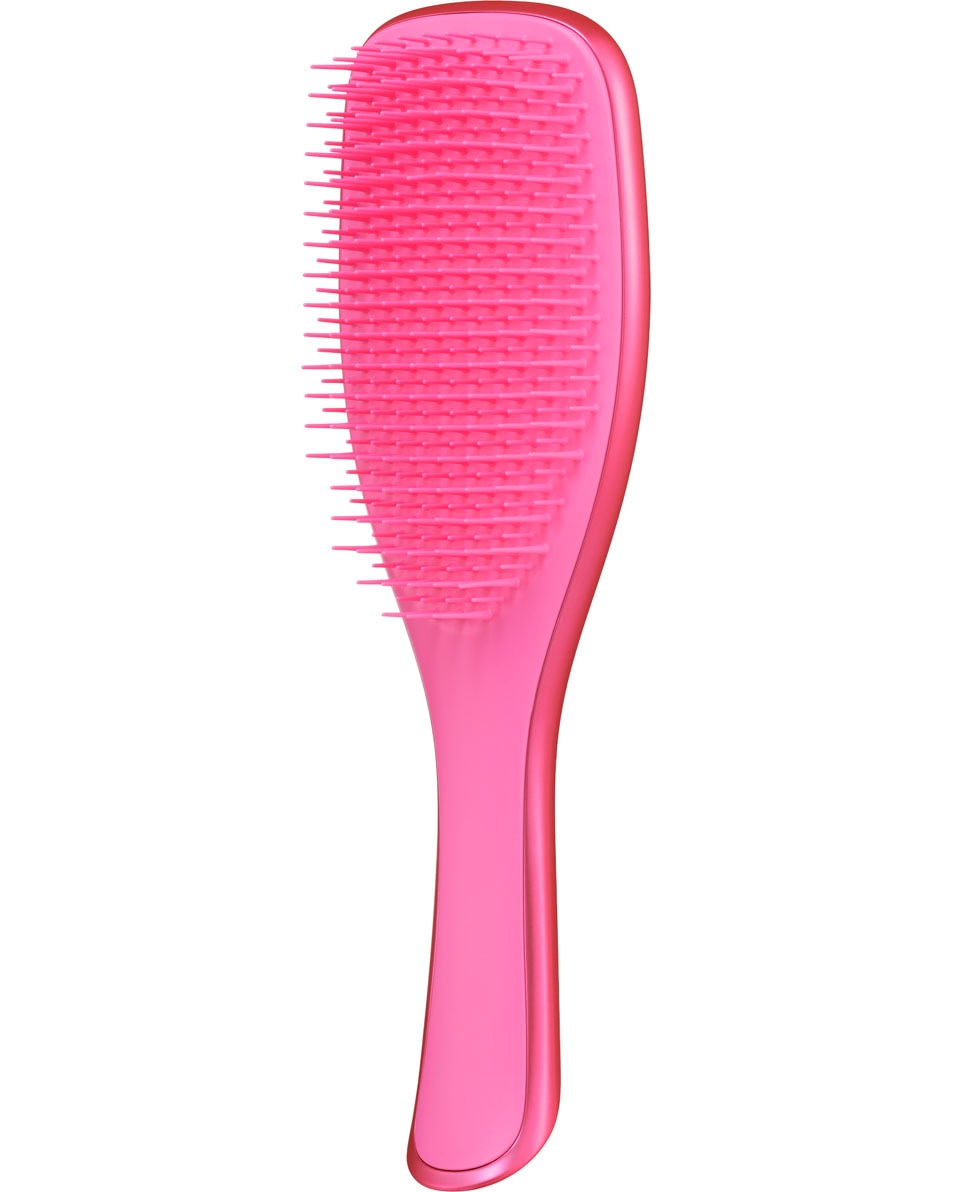 TANGLE TEEZER Chrome Pink Thrill 1 ST