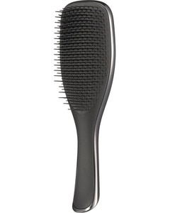 Midnight Silver Midnight Silver