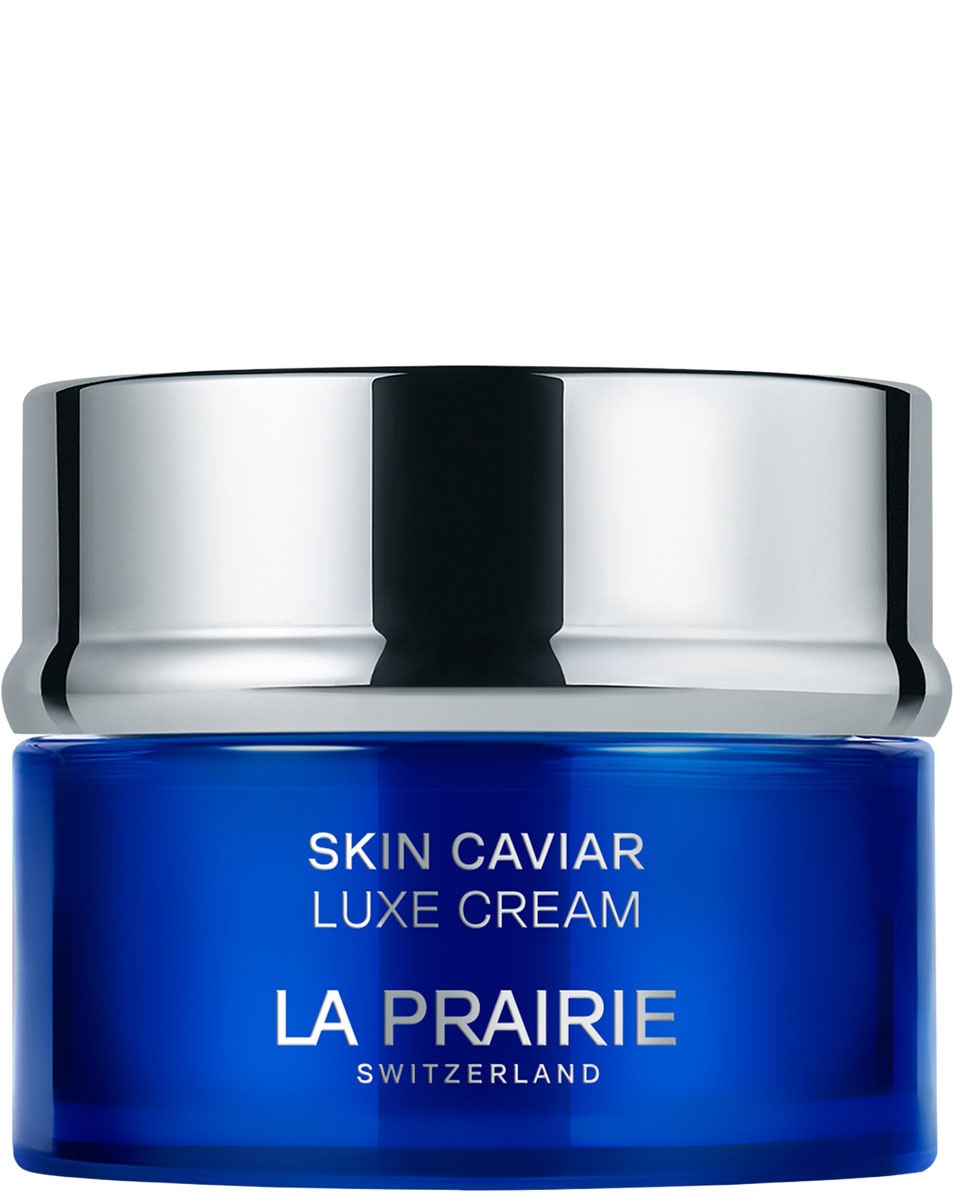 LA PRAIRIE SKIN CAVIAR CRÈME LUXE 30 ML