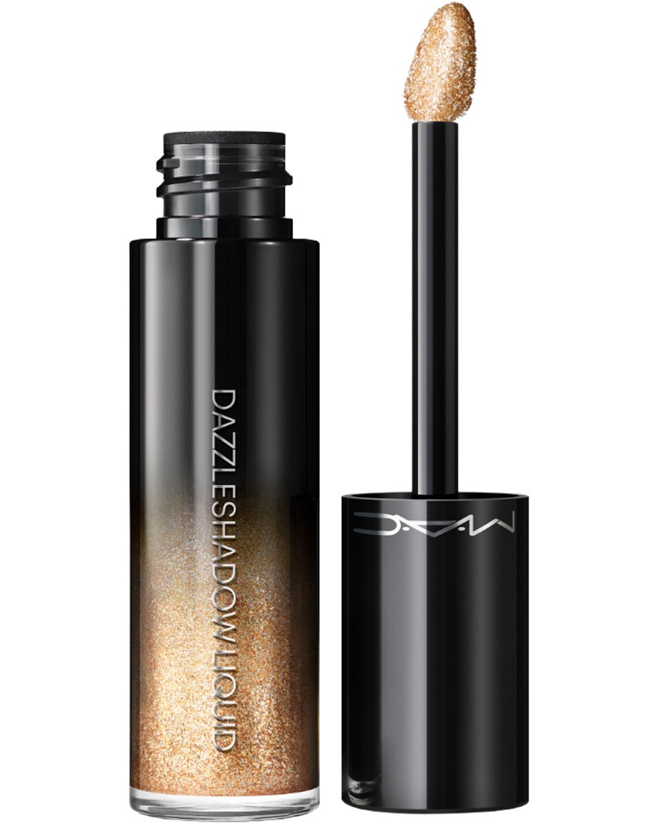 M.A.C Dazzleshadow Fards à paupières FLASH AND DASH