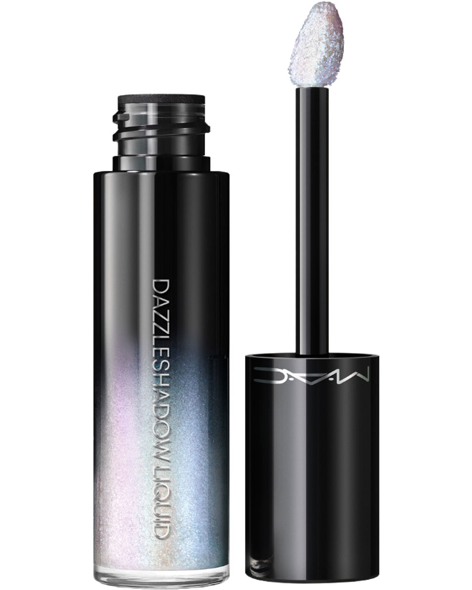 M.A.C Dazzleshadow Fards à paupières DIAMOND CRUMBLES