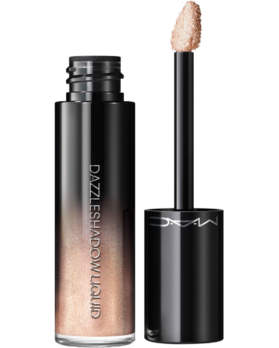 M.A.C Dazzleshadow Fards à paupières EVERY DAY IS SUNSHINE