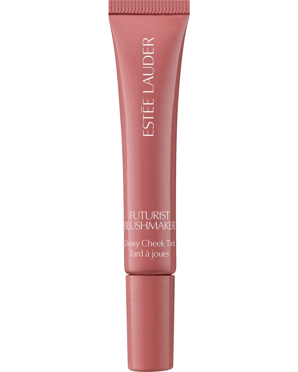 ESTÉE LAUDER Futurist Blushmaker Fard à joues STOLEN GLANCE