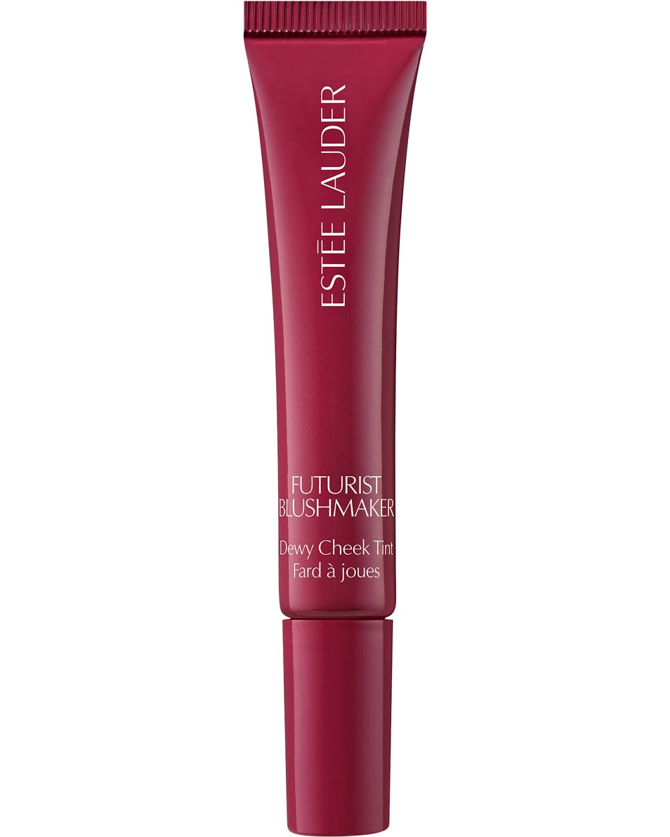 ESTÉE LAUDER Futurist Blushmaker Fard à joues ELEVATOR SMILE