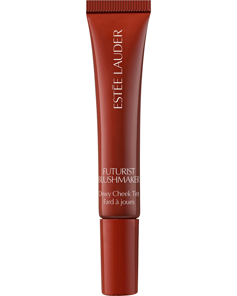 ESTÉE LAUDER Futurist Blushmaker Fard à joues SKINNY DIP