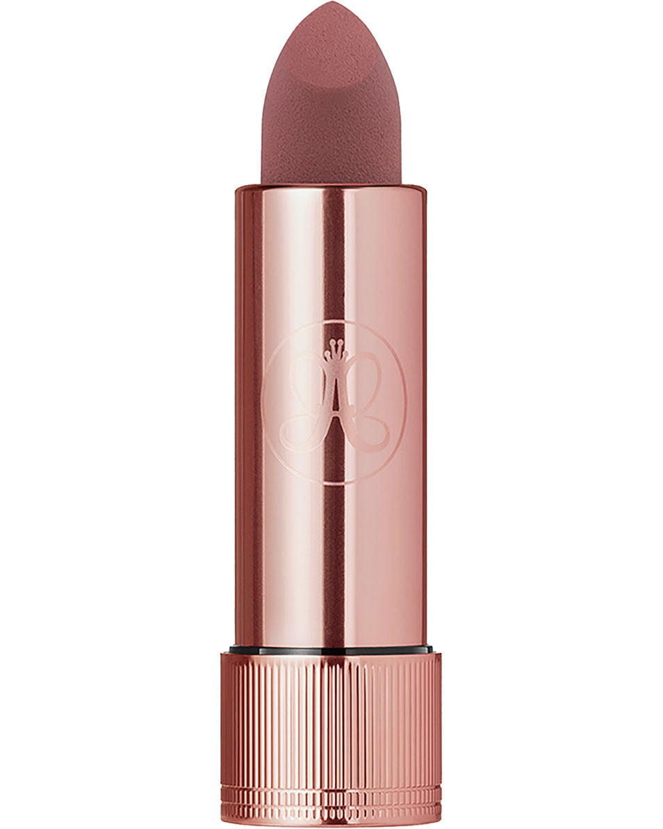 ANASTASIA BEVERLY HILLS Matte Lipstick Lipstick Mauve Cloud