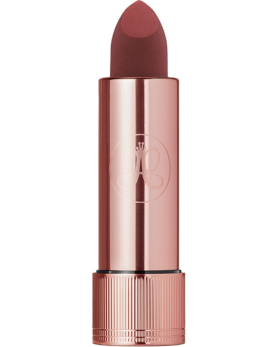 ANASTASIA BEVERLY HILLS Matte Lipstick Lipstick Spice