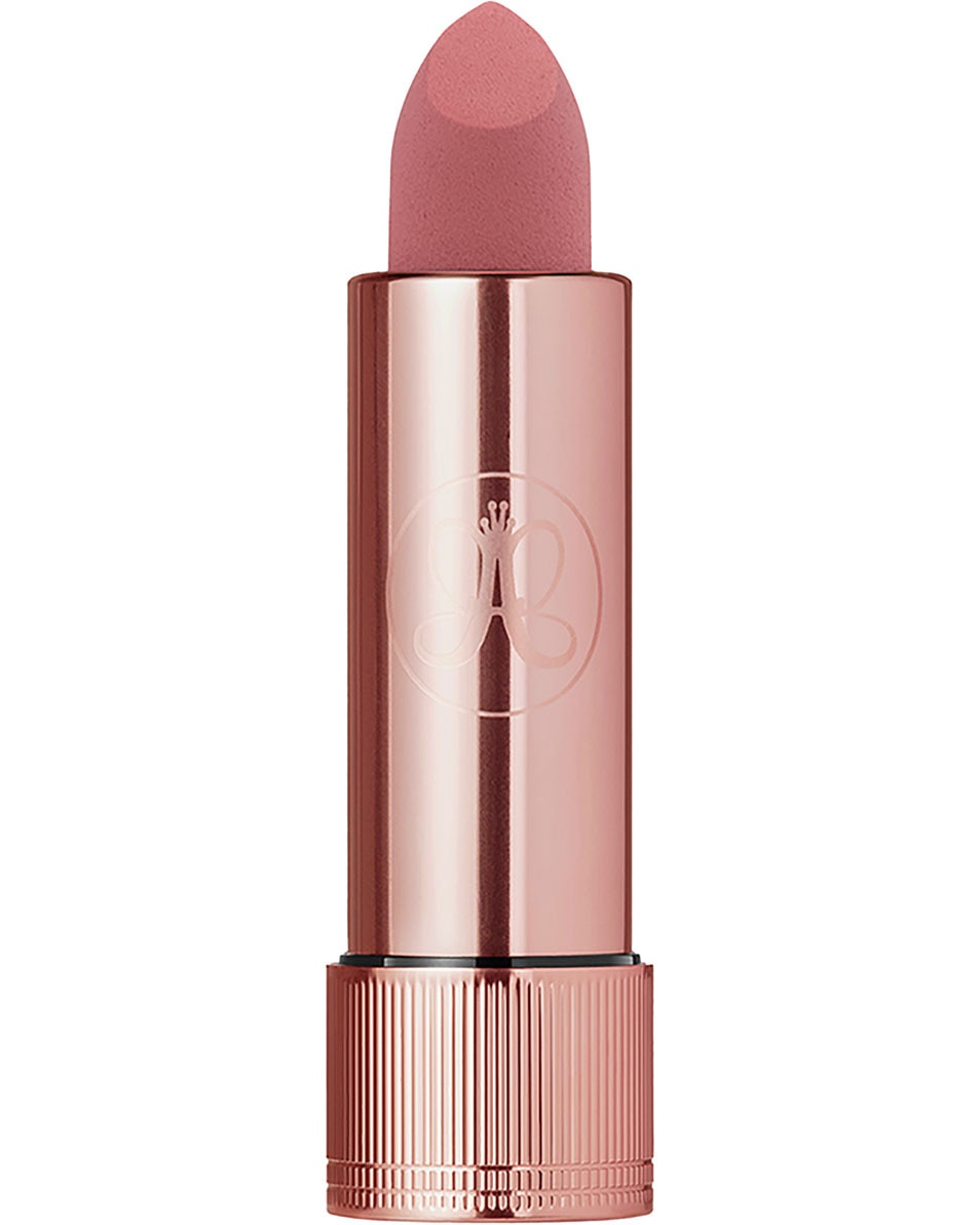 ANASTASIA BEVERLY HILLS Matte Lipstick Lipstick Peony