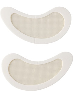 Patchs pour les yeux aux micro-aiguilles Patchs pour les yeux aux micro-aiguilles