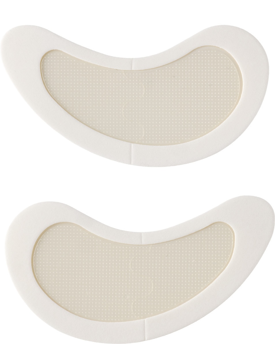 ICI PARIS XL TIME Micronaadel Oogpads 2 ST